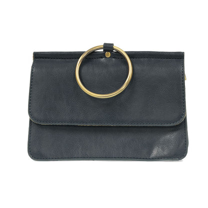 Aria Ring Bag