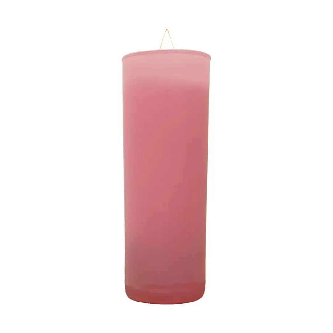 Mixture Scented Votive