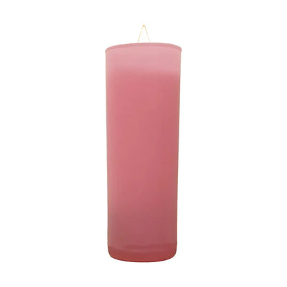 Mixture Scented Votive