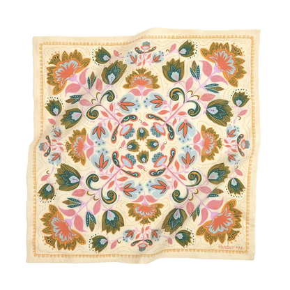 Handker Bandanas