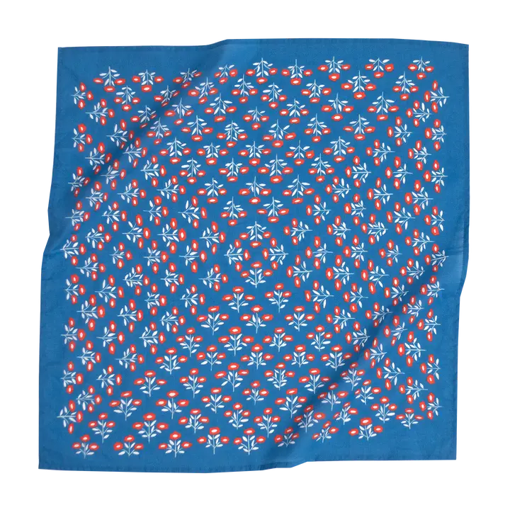 Handker Bandanas