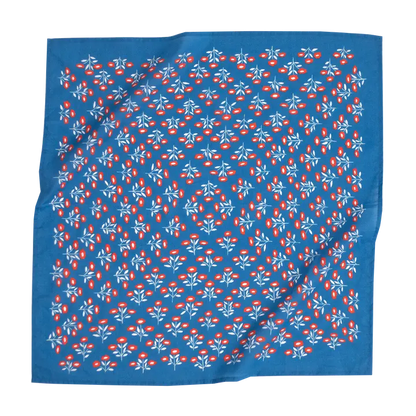 Handker Bandanas