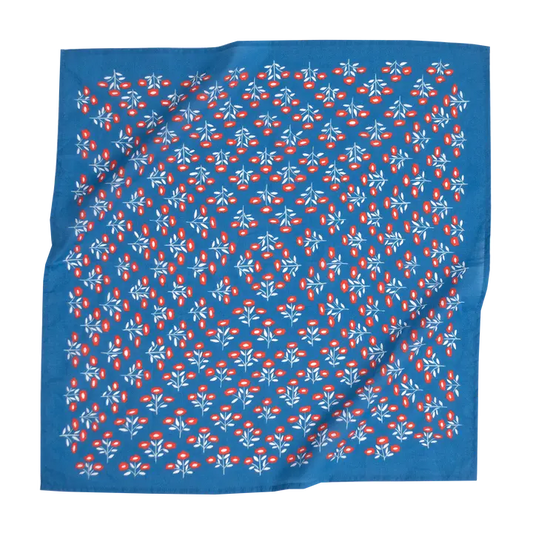 Handker Bandanas
