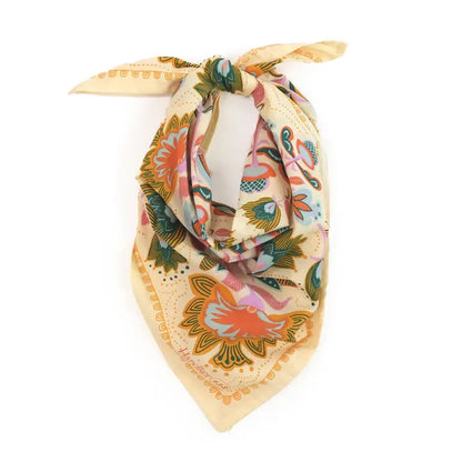 Handker Bandanas