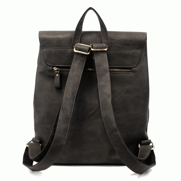 Joy susan colette backpack best sale