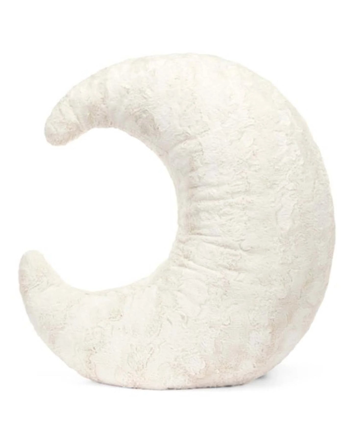 Amuseables Moon Gigantic