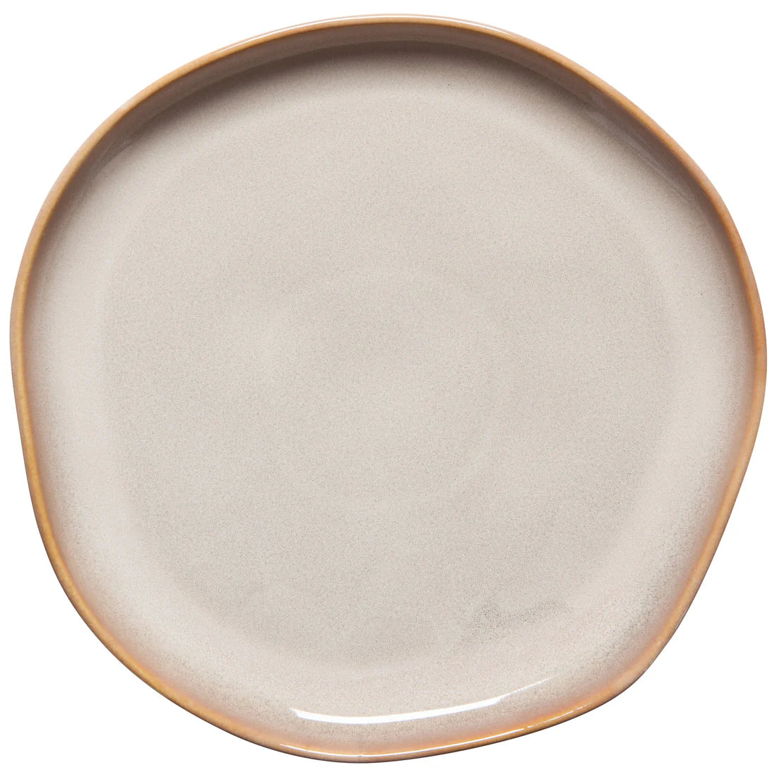 Nomad Dinner Plate - 10 Inch