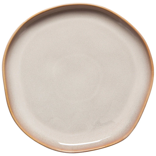 Nomad Dinner Plate - 10 Inch