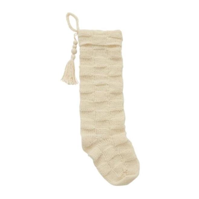 Rubrick Stocking