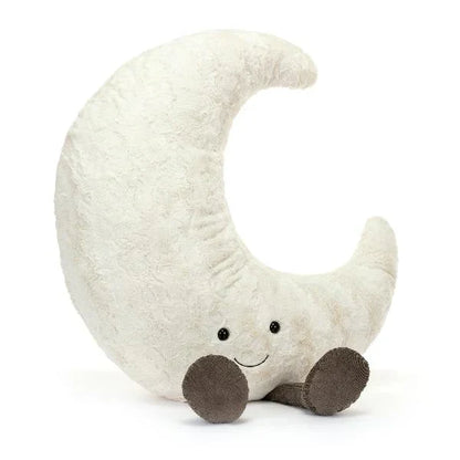 Amuseables Moon Gigantic