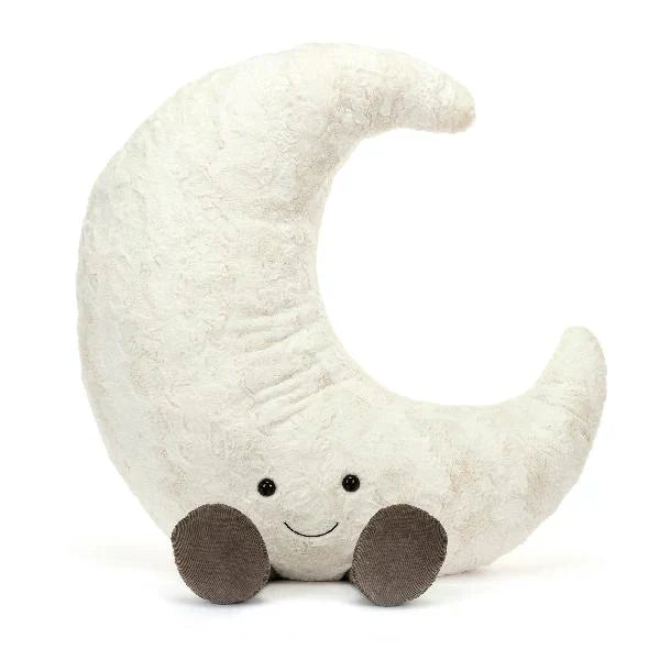 Amuseables Moon Gigantic
